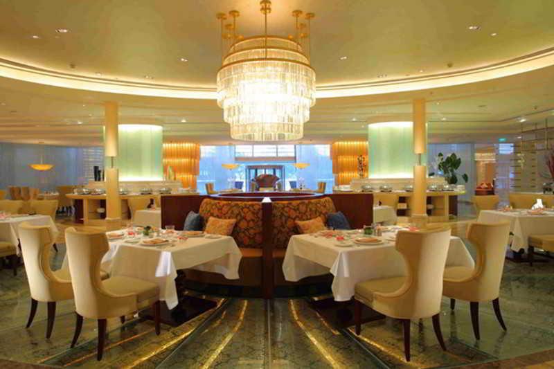 New Century Grand Hotel Peking Kültér fotó